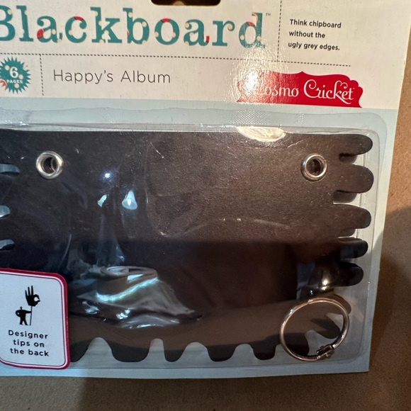 Scrapbooking - Picture 6 of 7